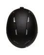 Casque de ski Unisexe ANDROID Noir