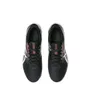 Chaussures Tennis Homme GAME FF