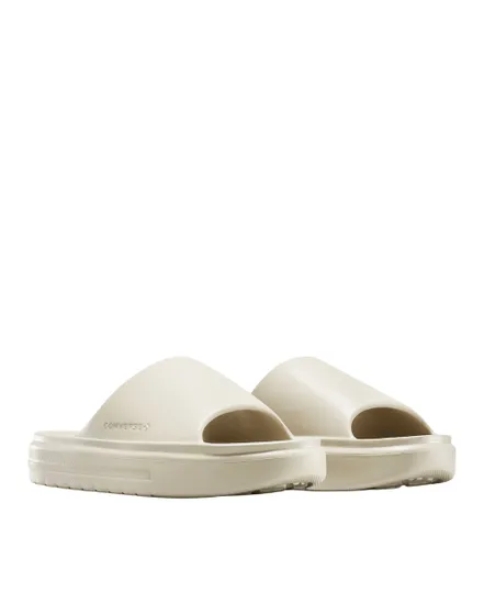 Sandales Homme Converse Essential Slide