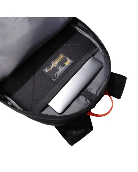 Sac à dos Unisexe BOREALIS CLASSIC Noir