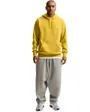 Sweat À Capuche Homme Nike Club