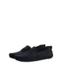 Chaussures Driver Homme Core Hilfiegr Suede