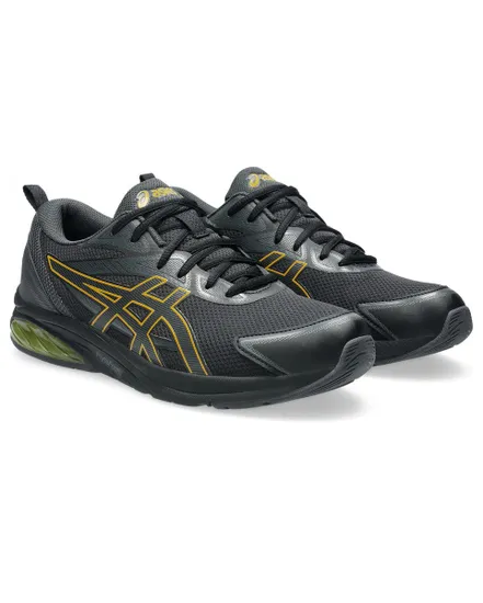 Chaussures Homme GEL-QUANTUM KEI Noir