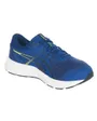 Chaussures de Running Homme GEL-CONTEND 8 Bleu