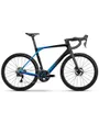 Vélo de route Unisexe AIRCODE DRS 9.0 Bleu/Noir