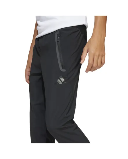 Pantalon de survetement Homme TIRO25C VT PNTY