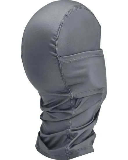 Cagoule Unisexe UA STORM SPORT BALACLAVA Gris