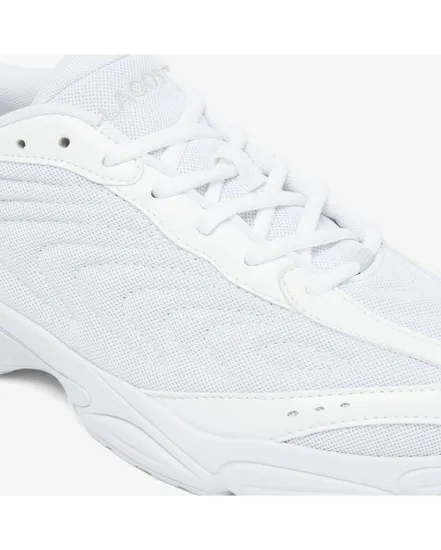 Chaussures Homme STORM 96 2K LITE CORE ACTIVE Blanc