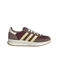 Chaussures Femme RUN 70S 2.0 Marron