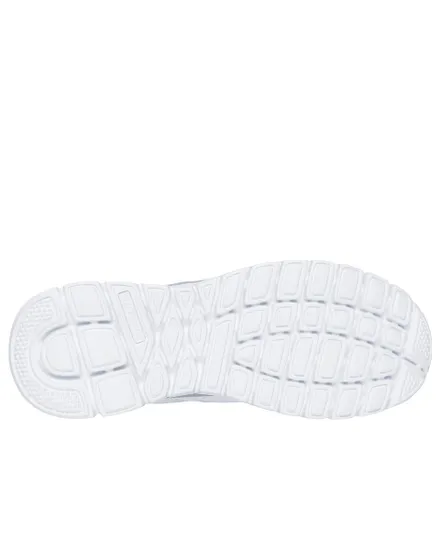 Chaussures d'Entraînement Homme BURNS/AGOURA