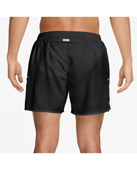 Short Homme M NK DF MILER 5BF SHORT Noir
