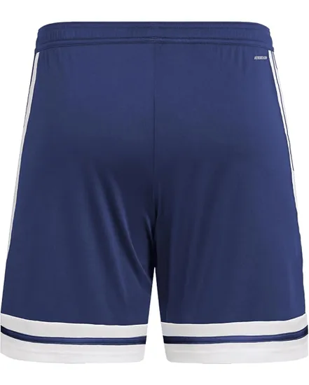 Short Homme Squadra 25