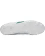 Chaussures De Football Mixte Shadow Club 4 FG