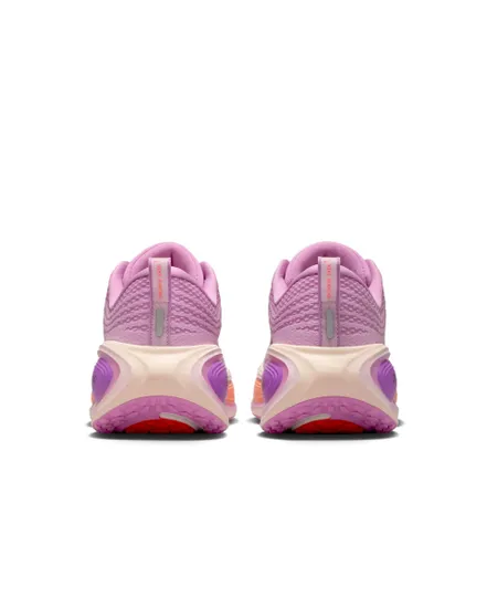 Chaussures de running Femme W NIKE VOMERO PLUS Rose
