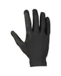 Gants longs Unisexe ULTD. LF Noir