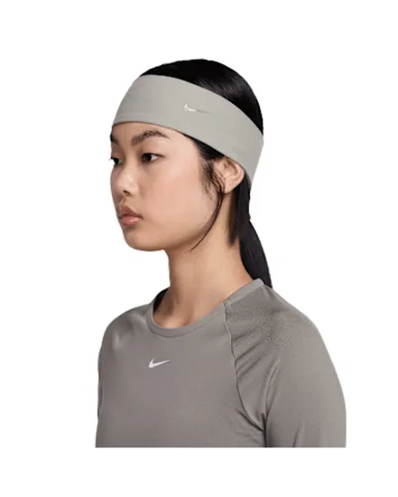 Bandeau Multisport Unisexe Nike Dri-FIT Fury Elevate