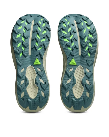 Chaussures De Trail Running Homme Trabuco 14