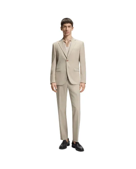 Veste Costume Homme ARTI253X