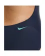 Maillot de bain Femme LOGO GRAPHIC PEBBLE Bleu