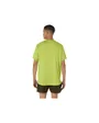T-Shirt Running Homme Asics Core Ss Top