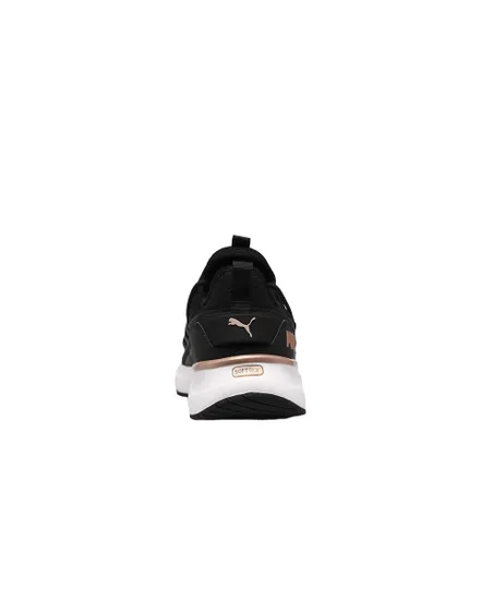 Sneakers Femme Softride Carson 2 Pulse