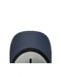 Casquette Homme 9FORTY E-Frame Patch Wash