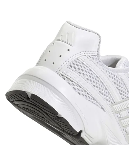 Chaussures Technochaos 2000 Femme Cloud White