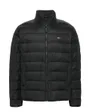 Veste Doudoune Homme TJM LT Down Jacket Ext