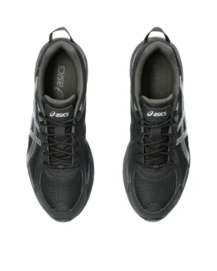 Chaussures Homme GEL-VENTURE 6 Noir