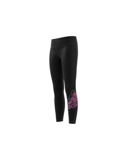 Leggings Enfant G ES BL LEGGINS Noir