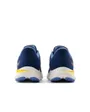 Chaussures de running Homme MEVOZV3 Bleu