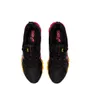 Chaussures Running Homme Gel-Quantum 180 6