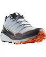 Chaussures de trail Homme SHOES THUNDERCROSS Gris