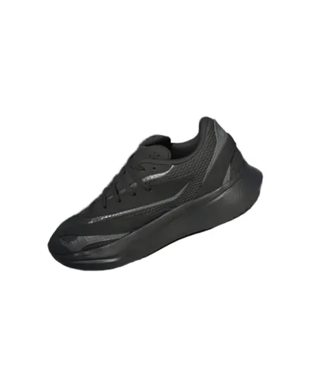Chaussures Running Junior Lightstride J