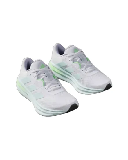 Chaussures Running Femme Galaxy 7 W