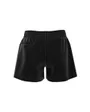 Short Enfant G FI BL SHO Noir