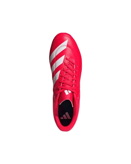 Chaussures Rugby Homme RS-15 FG