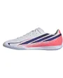 Chaussures De Futsal Homme F50 Hyperfast Club IN