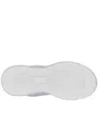 Chaussures Enfant LOGO POSTIE KID Violet