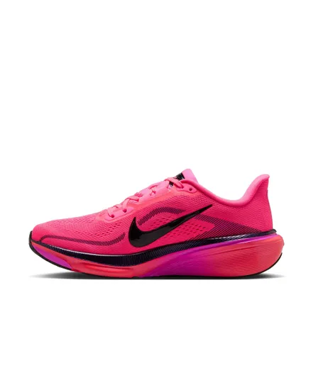 Chaussures de running Femme W NIKE AIR ZOOM PEGASUS 42 Rouge