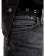 Jean Homme JJICLARK JJVINTAGE CB 159 NOOS