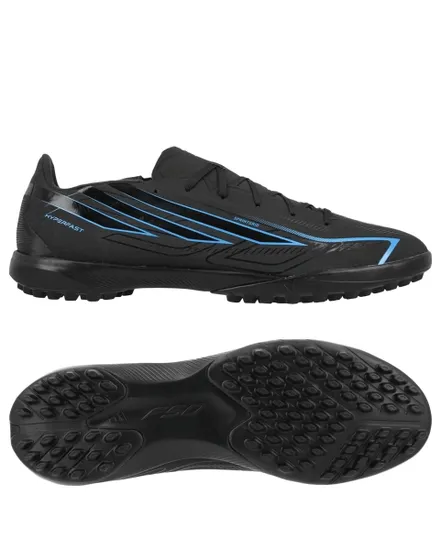 Chaussures de Football Homme F50 Hyperfast League TF