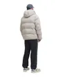 Veste Matelassée Homme JJKAITO