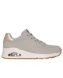 Chaussures Mode Femme Skechers Street UNO
