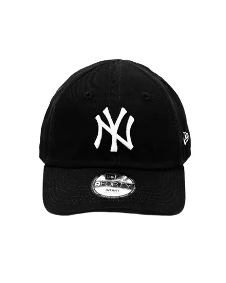 Casquette Bébé New York Yankees League Essential