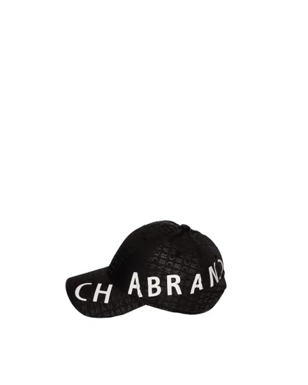 Casquette Baseball Homme Casquette Chabrand