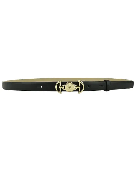 Ceinture Femme Scarlet-Bb-G