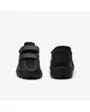 Chaussures Bébé STORM 96 2K LITE 2251 SUI Noir