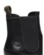 Bottes Chelsea Femme Cambria Valley Mid