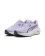 Chaussures de running Femme ELECTRIFY NITRO 5 WNS Violet